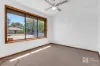 15 McInnis Avenue, Burton, SA 5110-Image