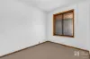15 McInnis Avenue, Burton, SA 5110-Image