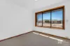 15 McInnis Avenue, Burton, SA 5110-Image