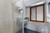 15 McInnis Avenue, Burton, SA 5110-Image