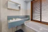 15 McInnis Avenue, Burton, SA 5110-Image