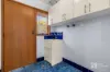 15 McInnis Avenue, Burton, SA 5110-Image