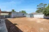 15 McInnis Avenue, Burton, SA 5110-Image
