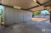 15 McInnis Avenue, Burton, SA 5110-Image