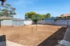 15 McInnis Avenue, Burton, SA 5110-Image