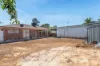 15 McInnis Avenue, Burton, SA 5110-Image