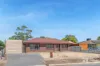 15 McInnis Avenue, Burton, SA 5110-Image