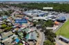 15 McInnis Avenue, Burton, SA 5110-Image