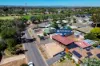 15 McInnis Avenue, Burton, SA 5110-Image