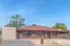 15 McInnis Avenue, Burton, SA 5110-Image