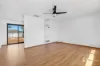 15 McInnis Avenue, Burton, SA 5110-Image