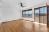 15 McInnis Avenue, Burton, SA 5110-Image