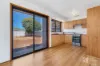 15 McInnis Avenue, Burton, SA 5110-Image