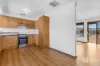 15 McInnis Avenue, Burton, SA 5110-Image