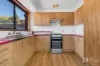 15 McInnis Avenue, Burton, SA 5110-Image