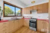 15 McInnis Avenue, Burton, SA 5110-Image