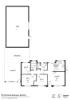 15 McInnis Avenue, Burton, SA 5110-Floorplan
