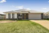 15 McIntosh Street, Westbrook, Qld 4350