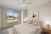 15 McIntosh Street, Westbrook, Qld 4350-Image