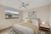 15 McIntosh Street, Westbrook, Qld 4350-Image