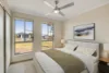 15 McIntosh Street, Westbrook, Qld 4350-Image