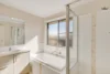 15 McIntosh Street, Westbrook, Qld 4350-Image