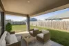 15 McIntosh Street, Westbrook, Qld 4350-Image