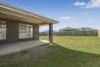 15 McIntosh Street, Westbrook, Qld 4350-Image