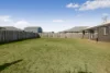 15 McIntosh Street, Westbrook, Qld 4350-Image
