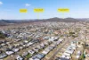 15 McIntosh Street, Westbrook, Qld 4350-Image