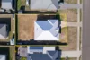 15 McIntosh Street, Westbrook, Qld 4350-Image