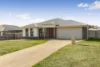 15 McIntosh Street, Westbrook, Qld 4350-Image