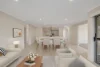 15 McIntosh Street, Westbrook, Qld 4350-Image