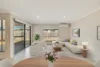 15 McIntosh Street, Westbrook, Qld 4350-Image