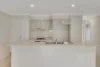 15 McIntosh Street, Westbrook, Qld 4350-Image