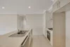 15 McIntosh Street, Westbrook, Qld 4350-Image