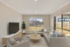 15 McIntosh Street, Westbrook, Qld 4350-Image