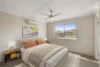 15 McIntosh Street, Westbrook, Qld 4350-Image