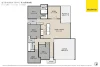 15 McIntosh Street, Westbrook, Qld 4350-Floorplan