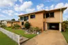 15 McIntyre Street, Ayr, Qld 4807