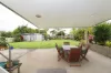 15 McIntyre Street, Ayr, Qld 4807-Image