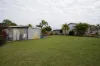 15 McIntyre Street, Ayr, Qld 4807-Image