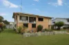 15 McIntyre Street, Ayr, Qld 4807-Image
