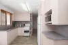 15 McIntyre Street, Ayr, Qld 4807-Image