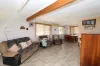 15 McIntyre Street, Ayr, Qld 4807-Image