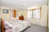 15 McIntyre Street, Ayr, Qld 4807-Image