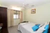 15 McIntyre Street, Ayr, Qld 4807-Image