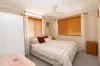 15 McIntyre Street, Ayr, Qld 4807-Image