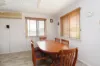 15 McIntyre Street, Ayr, Qld 4807-Image