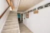 15 McIntyre Street, Ayr, Qld 4807-Image